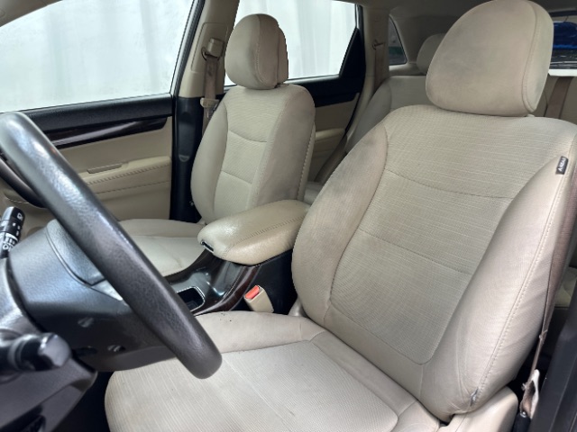 2014 Kia Sorento LX 2WD