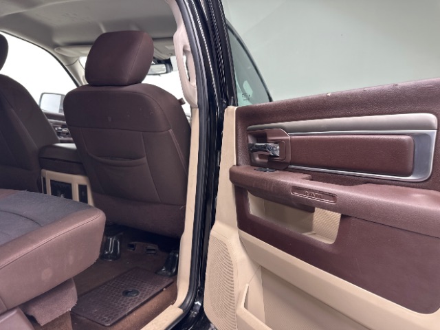 2013 Ram 1500 Lone Star