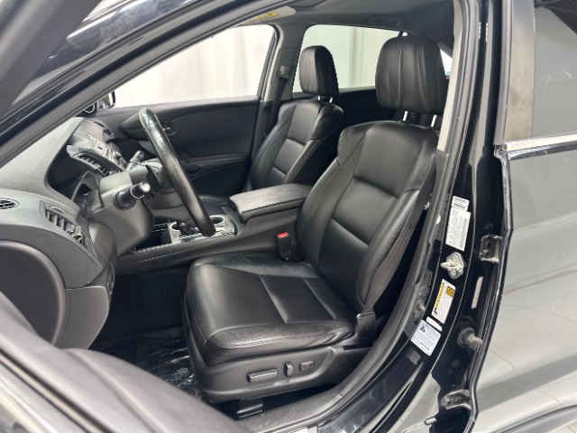 2018 Acura RDX 6-Spd AT