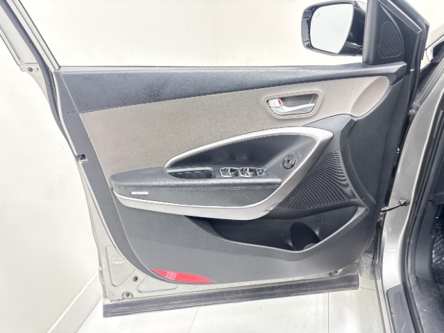 2015 Hyundai Santa Fe Sport 2.4 FWD