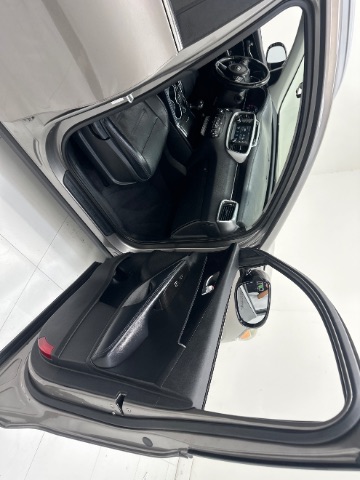 2017 Kia Sorento 2.4L LX