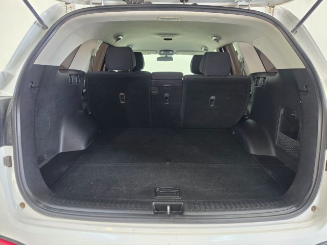 2016 Kia Sorento LX 2WD