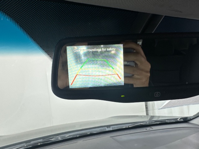 2012 Kia Sorento LX 2WD