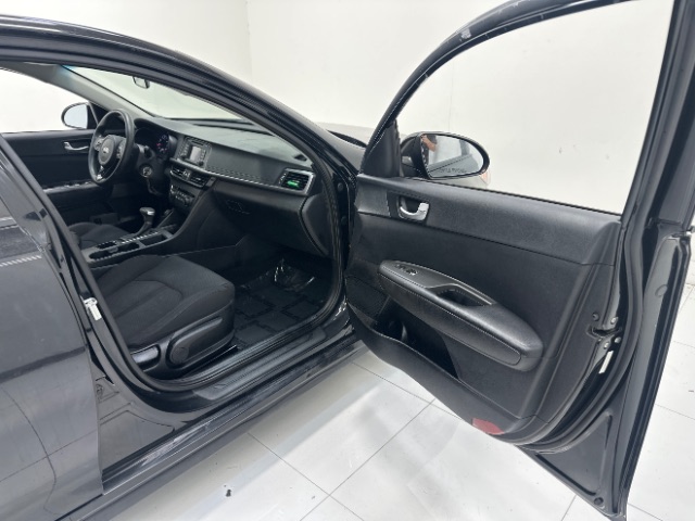 2003 Lexus ES 300 Sedan