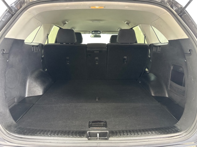 2016 Kia Sorento L 2WD