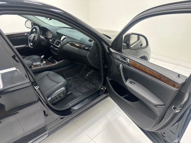 2016 BMW X4 xDrive28i