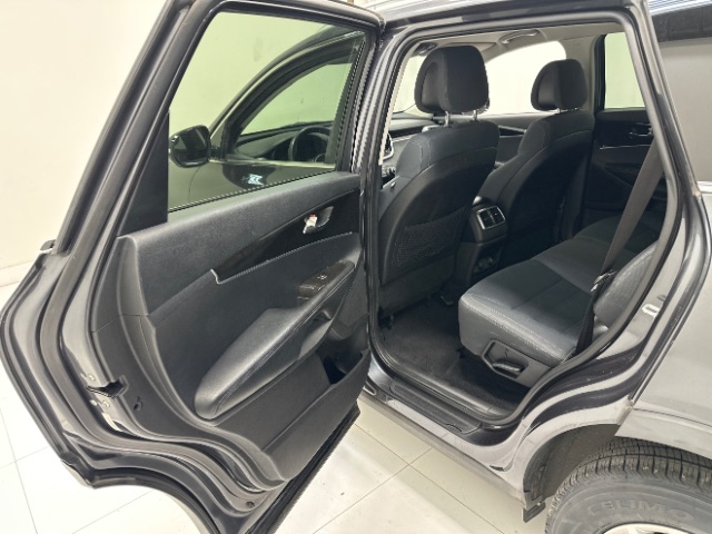 2016 Kia Sorento LX 2WD
