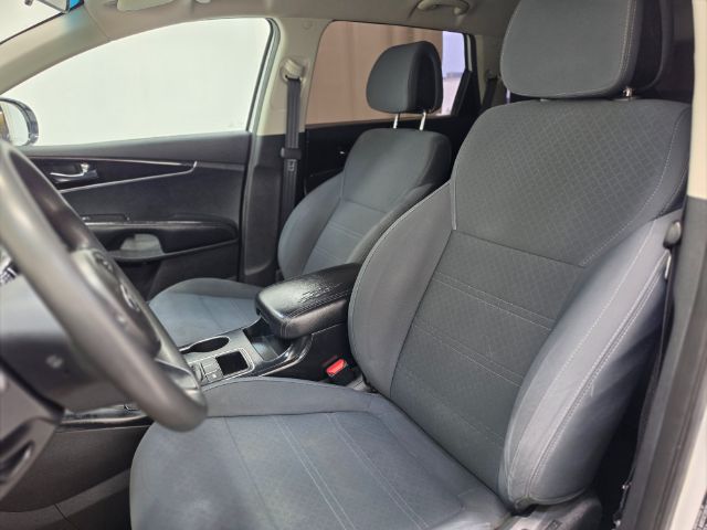 2016 Kia Sorento LX 2WD