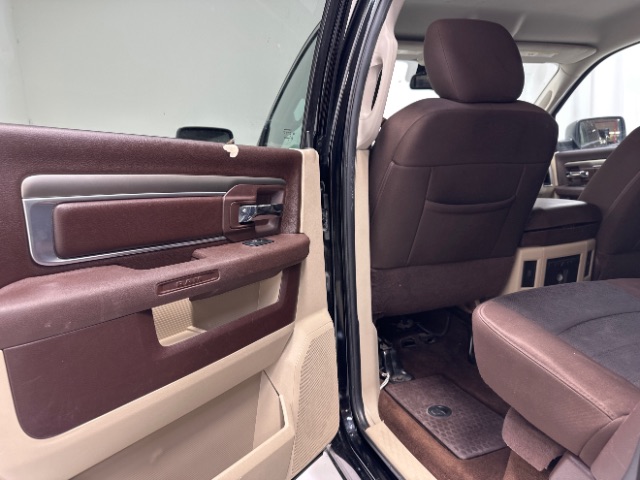 2013 Ram 1500 Lone Star