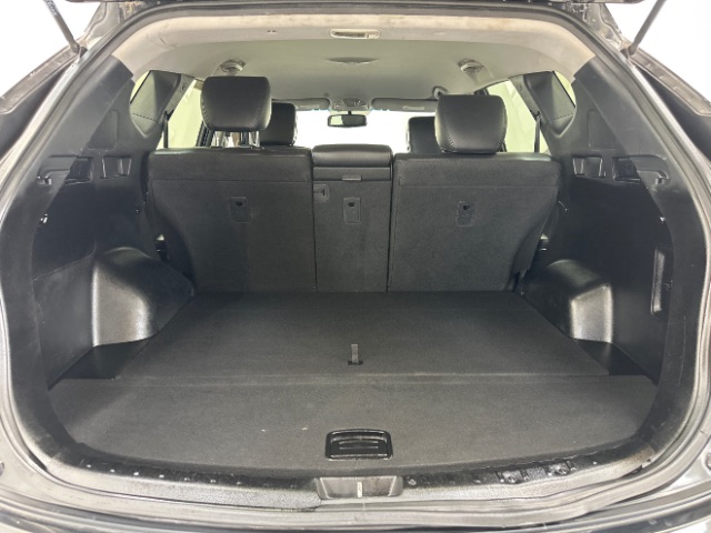 2013 Hyundai Santa Fe Sport 2.0 FWD