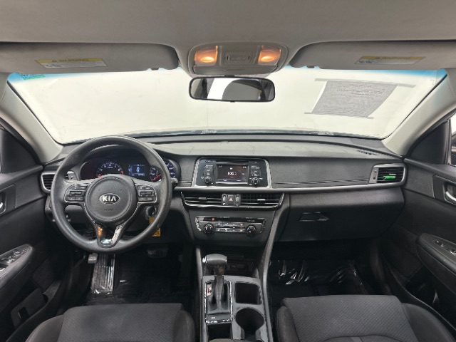 2003 Lexus ES 300 Sedan