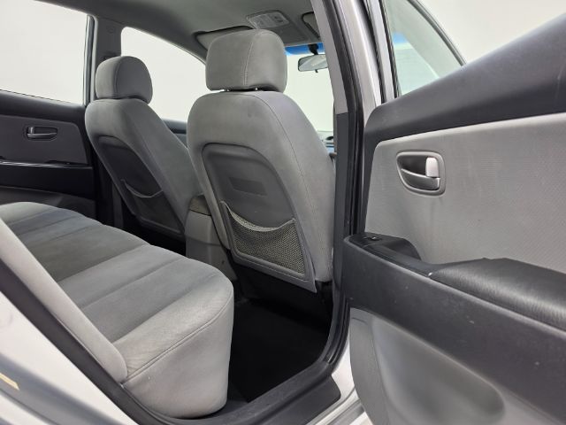 2009 Hyundai Elantra SE