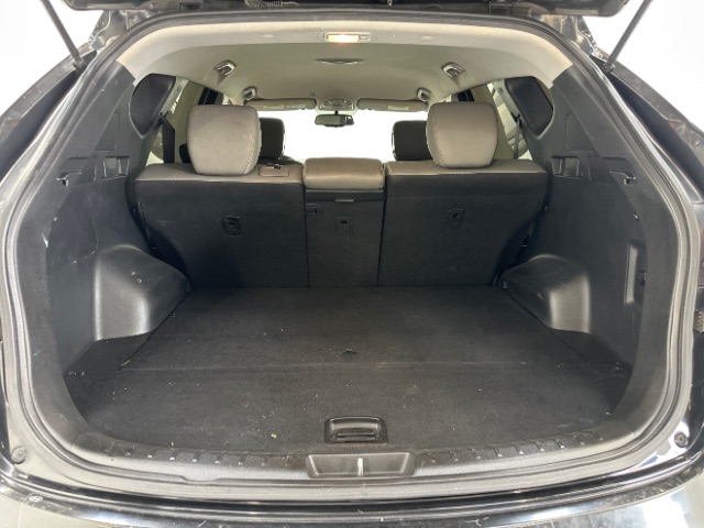 2016 Hyundai Santa Fe Sport 2.4 FWD