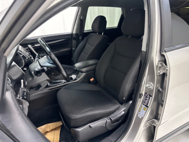 2014 Kia Sorento LX 2WD