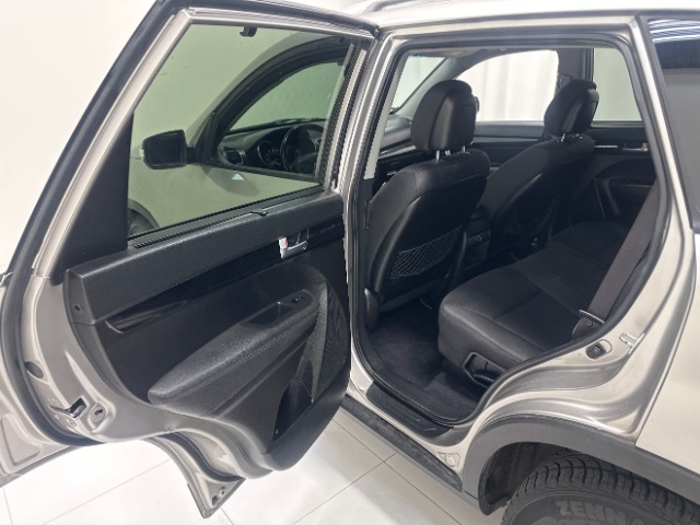 2014 Kia Sorento LX 2WD