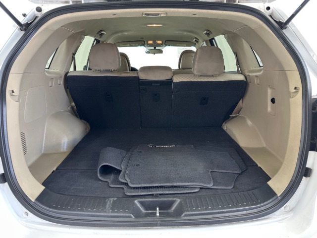 2014 Kia Sorento LX 2WD