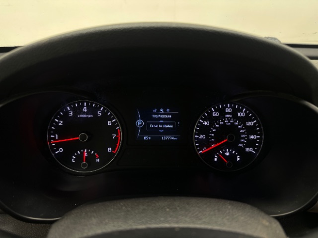 2003 Lexus ES 300 Sedan