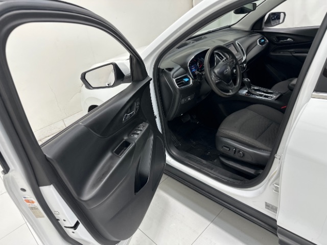 2020 Chevrolet Equinox LT 1.5 2WD