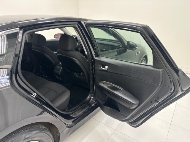2003 Lexus ES 300 Sedan