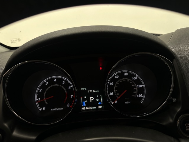 2021 Mitsubishi Outlander Sport 2.0 ES AWC | 2.0 SE AWC | 2.0 LE AWC | 2.0 BE AWC
