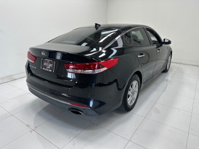 2003 Lexus ES 300 Sedan