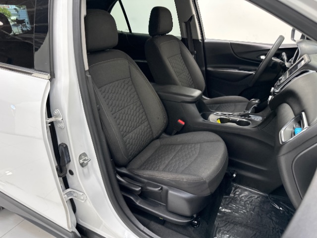 2020 Chevrolet Equinox LT 1.5 2WD