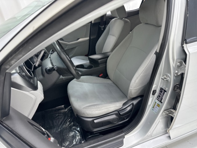 2013 Kia Optima LX AT