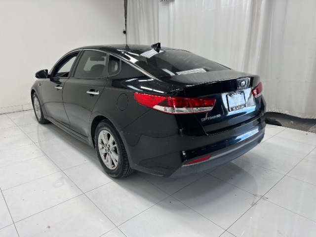 2003 Lexus ES 300 Sedan