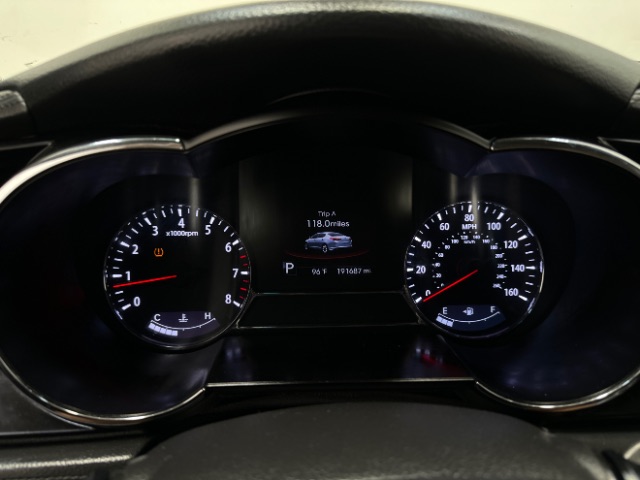 2012 Kia Optima SX
