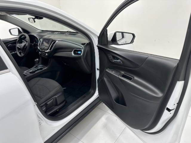 2020 Chevrolet Equinox LT 1.5 2WD