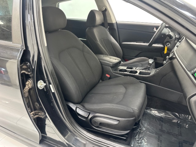 2003 Lexus ES 300 Sedan