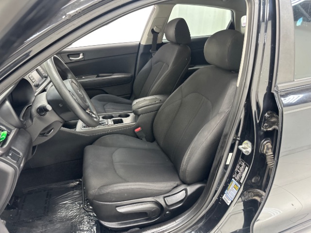 2003 Lexus ES 300 Sedan