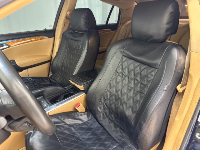 2005 Acura TL 5-Speed AT with Navi