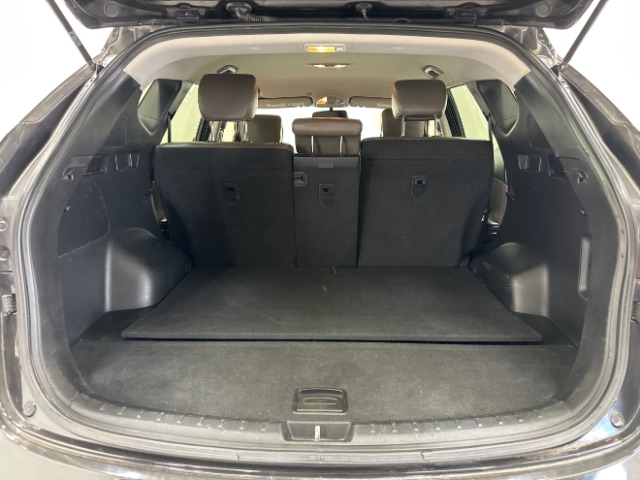 2013 Hyundai Santa Fe Sport 2.0 FWD