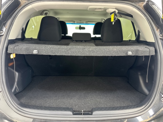 2016 Toyota Prius c Two