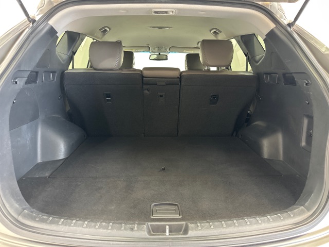 2014 Hyundai Santa Fe Sport 2.4L