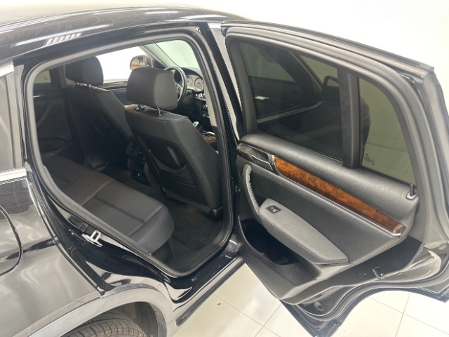 2016 BMW X4 xDrive28i