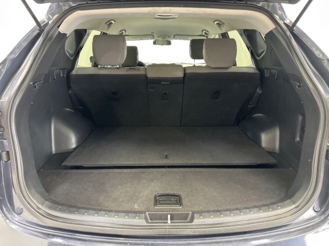 2015 Hyundai Santa Fe Sport 2.4 FWD