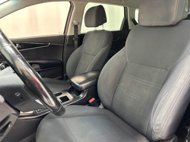 2017 Kia Sorento L 2WD