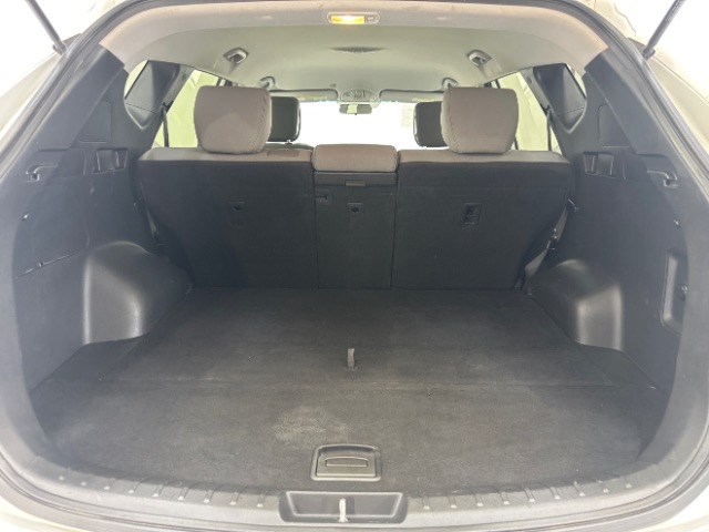 2015 Hyundai Santa Fe Sport 2.4 FWD