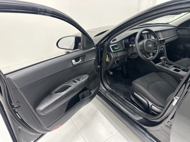2003 Lexus ES 300 Sedan