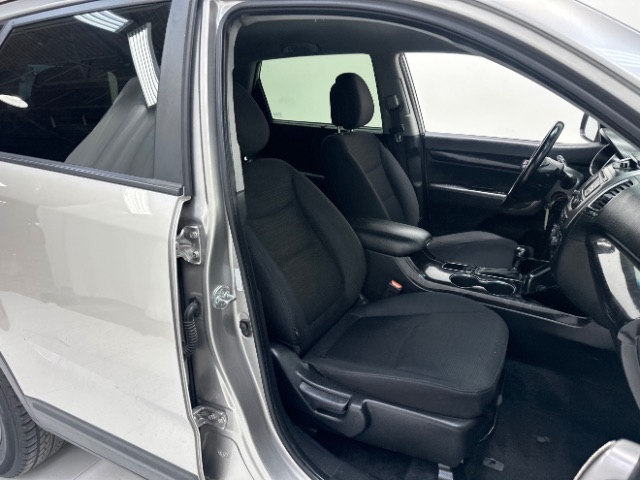 2014 Kia Sorento LX 2WD