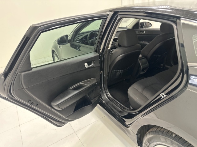 2003 Lexus ES 300 Sedan