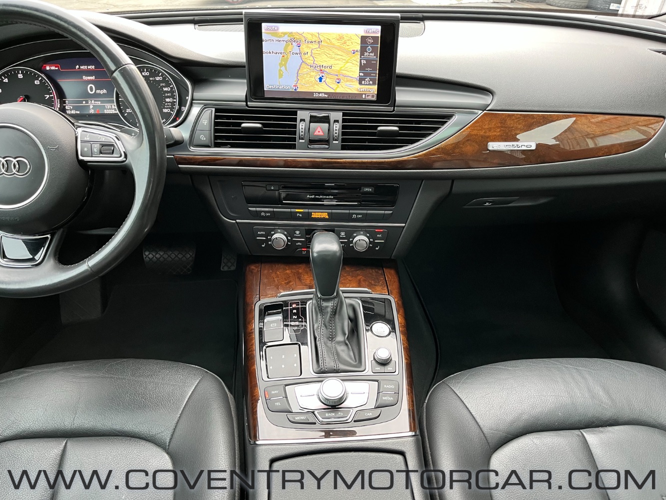 thumbnail image 2 of PEDAL COMMANDER Compatible Avec Audi A5 (2016 Et Plus 2 of 9