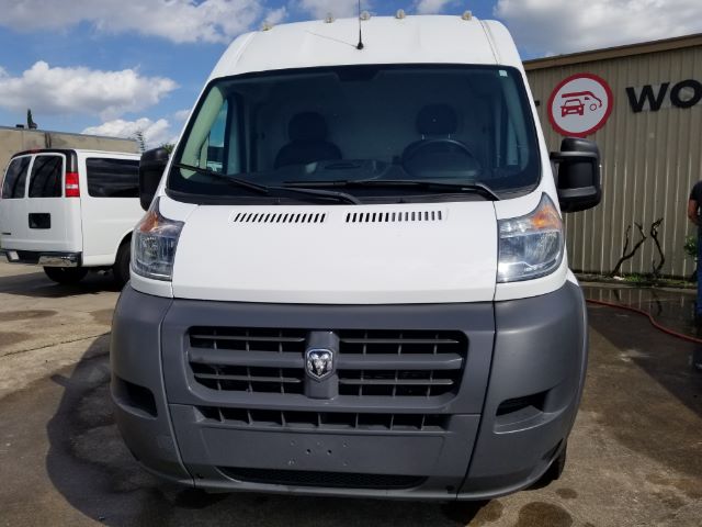 Click for price on this 2017 RAM ProMaster
