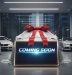 Quicksilver Metallic 2020 GMC Terrain SLE AWD SUV / Crossover Four-Wheel Drive 9-Speed Automatic