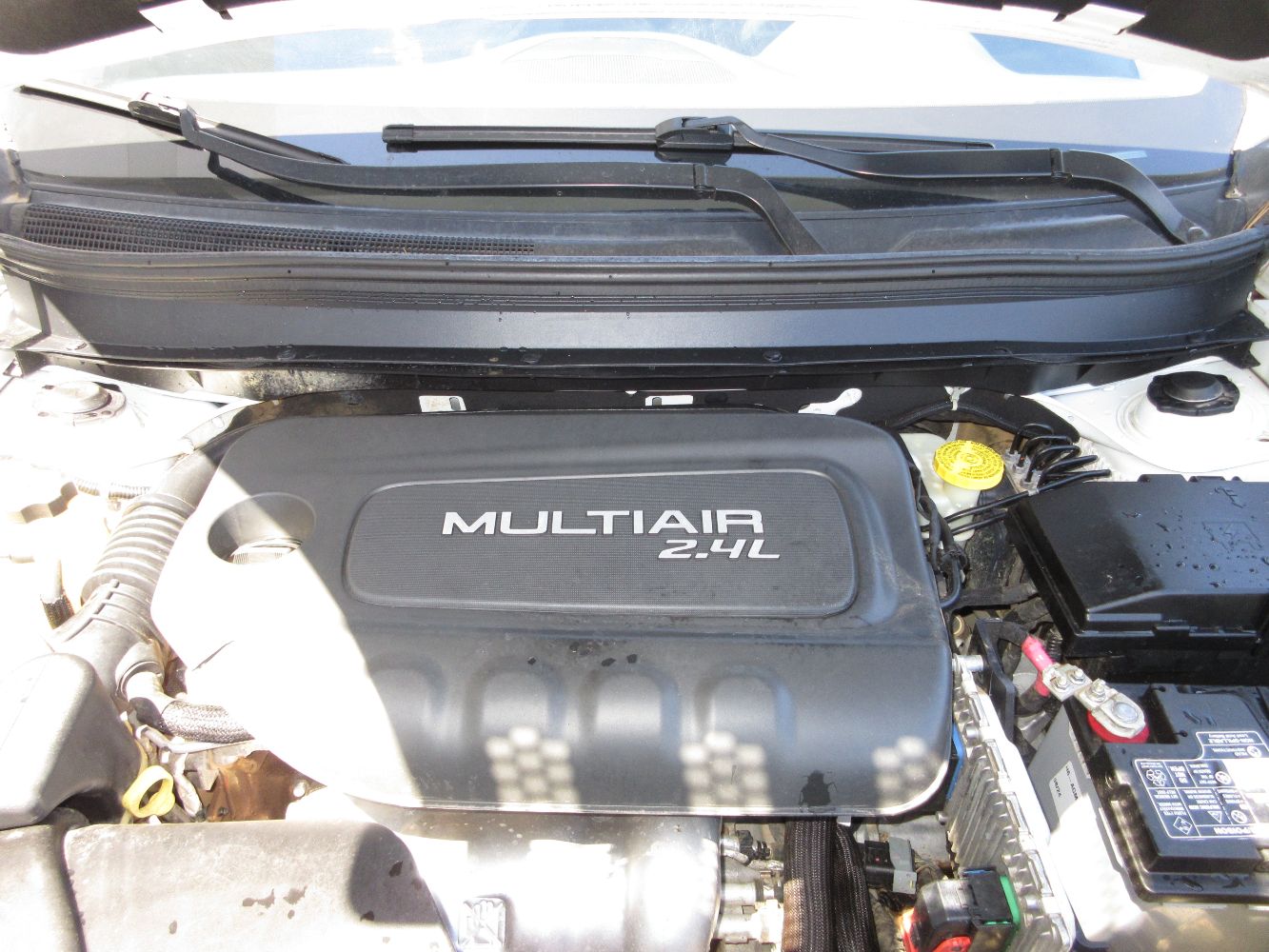 Car Image 14