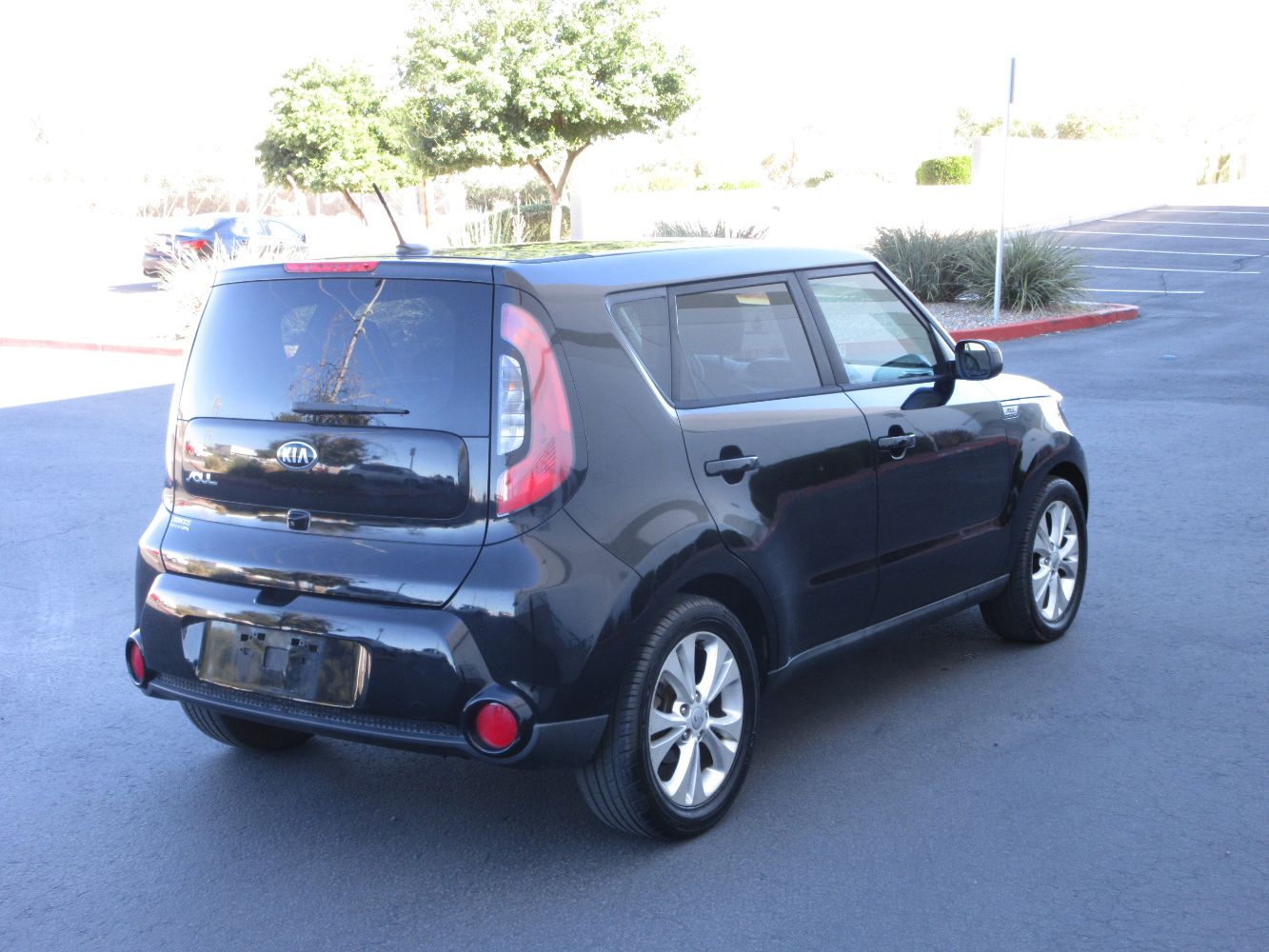 Car Image 2