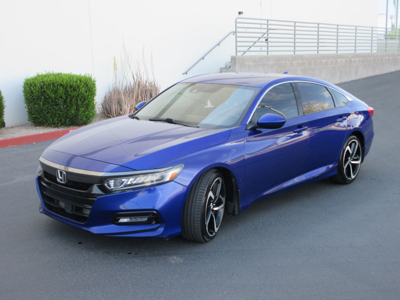 Car Image 6