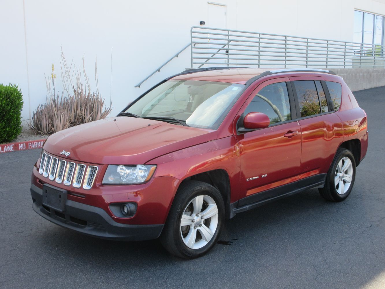 Car Image 6